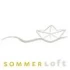 Logo Sommerloft Rerik