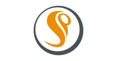 Logo Sommerprint GmbH