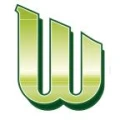 Logo Sommerrodelbahn Inselberg