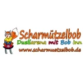 Sommerrodelbahn Scharm&uuml;tzel-Bob-GmbH Bad Saarow