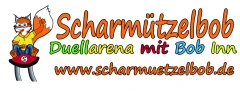 Sommerrodelbahn Scharmützel-Bob-GmbH Bad Saarow