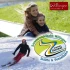 Logo Sommerrodelbahn Skilifte Willingen, Gebrüder Rummel Freizeitbetriebe