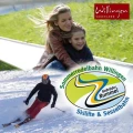 Logo Sommerrodelbahn & Skilifte Willingen Gebr&uuml;der Rummel GmbH & Co KG