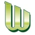 Logo Sommerrodelbahn Wald-Michelbach