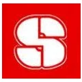 Logo sommer-sound