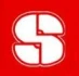 Logo SOMMERsoft - Telekommunikation e.K.