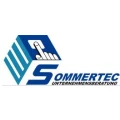 Sommertec GmbH - Energieberatungen Hofheim