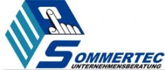 Sommertec GmbH - Energieberatungen Hofheim