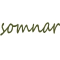 Somnar Bettwaren, Bettw&auml;sche & Accessoires online D&uuml;sseldorf
