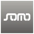 Logo SoMo Interactive GmbH