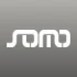 Logo SoMo Interactive GmbH