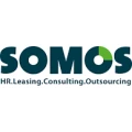 Somos GmbH Bad Homburg