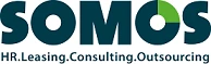Logo Somos GmbH