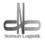 Logo Somun Logistik