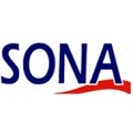 SONA FOOD TRADERS Berlin