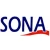 Logo SONA FOOD TRADERS
