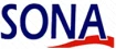SONA FOOD TRADERS Berlin