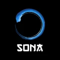 Sona Leipzig