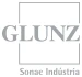 Logo Sonae Arauco Beeskow GmbH