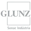 Logo GLUNZ AKTIENGESELLSCHAFT