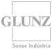 Logo Sonae Arauco Deutschland GmbH