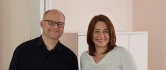 Logo Sonar Coaching Inh. Barbara Ecke Coaching