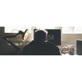 Logo SONDEREINHEIT online marketing + consulting