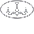Logo Schwarze, Wolfgang