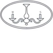 Logo Schwarze, Wolfgang