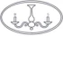 Logo Sonderleuchtenbau Wolfgang Schwarze
