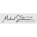 Sondermann Photography N&uuml;rnberg