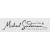 Logo Sondermann Photography