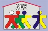 Logo Sonderp&auml;dagogisches F&ouml;rderzentrum St&ouml;tzner-Schule