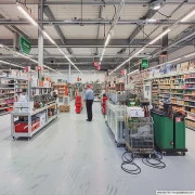 Sonderpreis Baumarkt Albbruck
