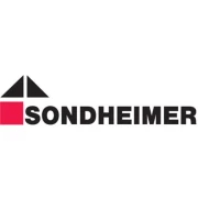 Sondheimer Elektro GmbH Rimpar