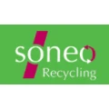 Soneo GmbH & CO. KG Buseck