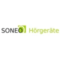SONEO Hörgeräte GmbH Saarbrücken