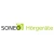 Logo SONEO Hörgeräte GmbH