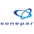Sonepar Deutschland/ Region West GmbH Holzwickede