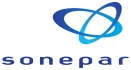 Logo Sonepar Deutschland/ Region West GmbH