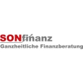 SONfinanz Versicherungs- und Finanzmakler, Milbert G&uuml;nter F&ouml;ritztal