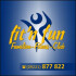 Logo SONFIT GmbH