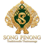 Song Pi Nong Thaimassage Mönchengladbach