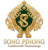 Logo Song Pi Nong Thaimassage