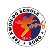 Logo Song