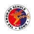 Logo Song Sportschule