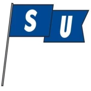 Logo Songs United Publishing e.K.