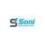 Logo Soni Elektrodienstleistungen