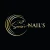 Logo Sonia`s Nails