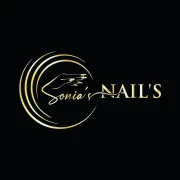 Sonia`s Nails Heilbronn